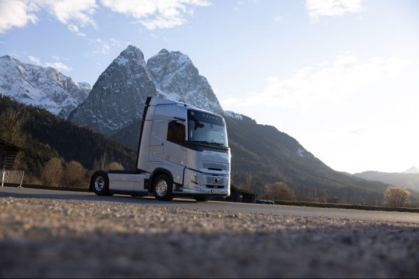 volvo-trucks_d-59A8902