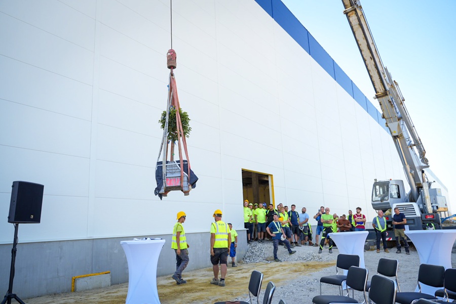 waberers-debrecen-2025-08