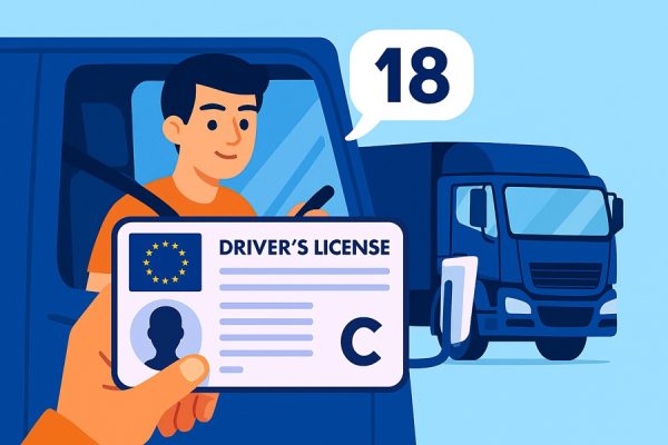 18-eves-teherauto-vezeto-c-tipusu-jogositvany-Copilot_20251022_222316