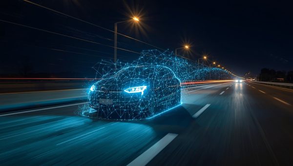 BME_biztonságtechnológia_2_20251030