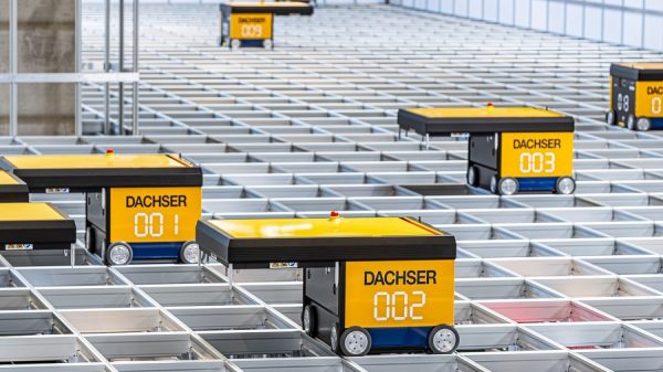 DACHSER_robotizalt raktarak3