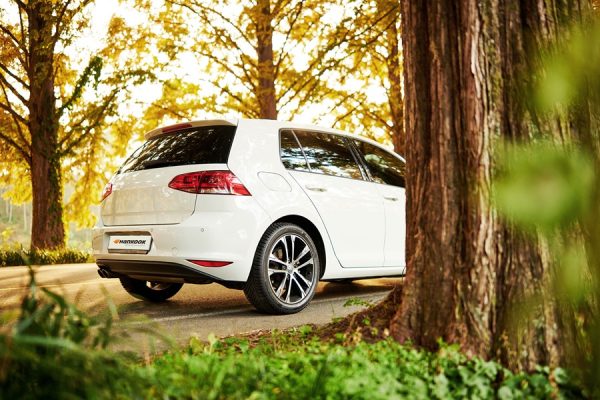 Hankook_oszi_kep_2025