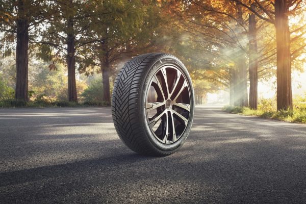 Hankook_oszi_kep_2025_10_07