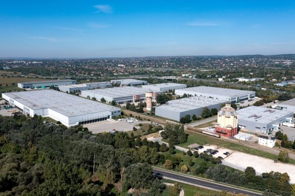 Prologis_Park_Harbor_