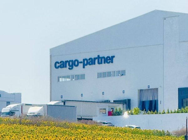 cargo-partner-GDP-Certifications_Istanbul-sunflowers
