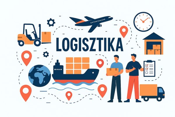 logisztika-hungarokamion_hu-Copilot_20251028_224044