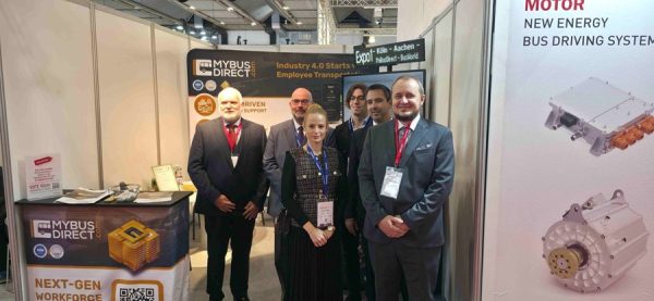 mybus-direct-F7nO2NBg