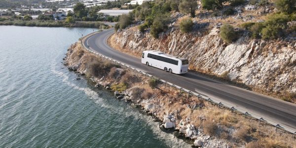 p_bus_eot_man_ecoach_summer_test-01-1