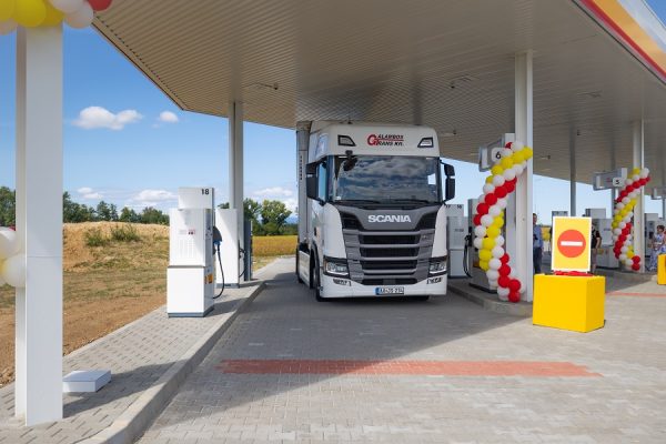 scania_CR6_8346_EDITED