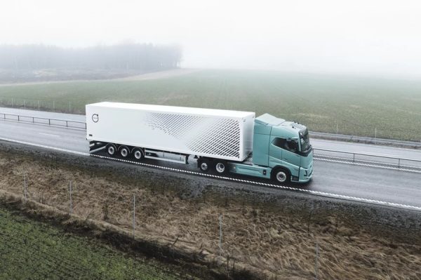 volvo-truck-dji-0863-pano-b