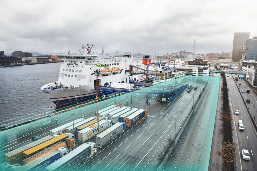 volvo-trucks-safety-press-relase