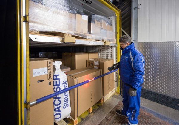 DACHSER Rakomanyrogzites2