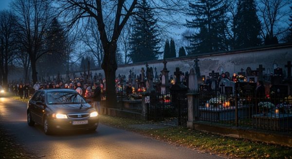 Hankook_kep-temeto-halottak-napja