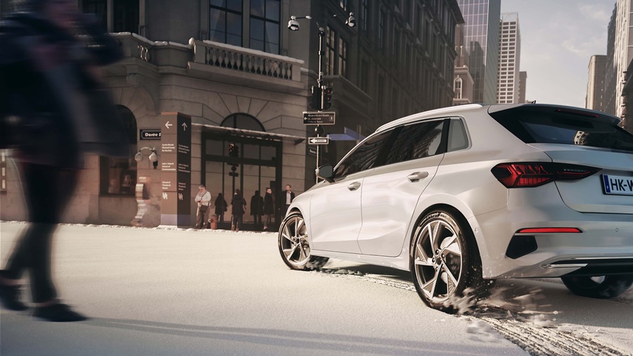 Hankook_teli-kep-2025-11