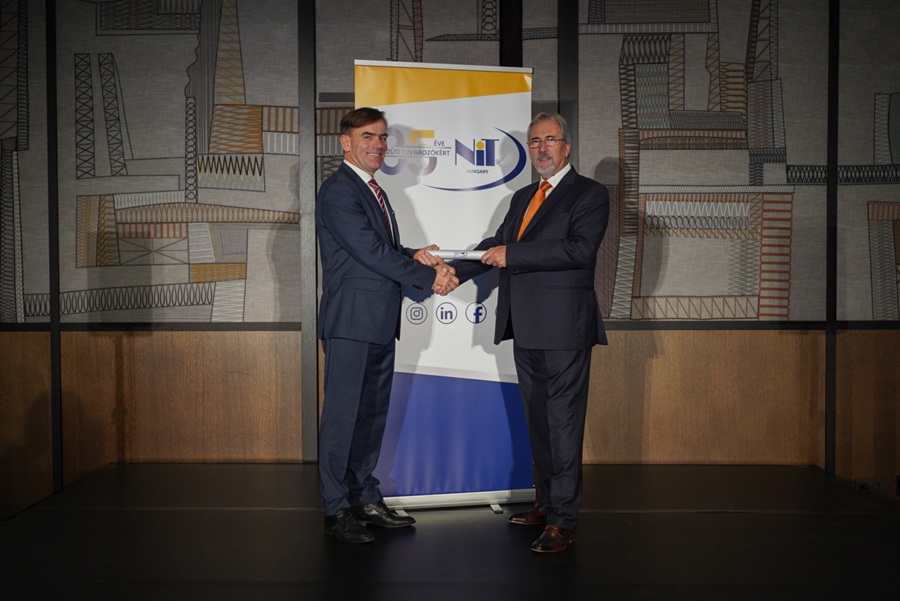 Lajko_Ferenc_Dittel_Gabor_NIT_HUNGARY_2025-11-12