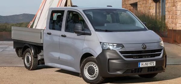 Megerkezett-az-uj-VW-Transporter