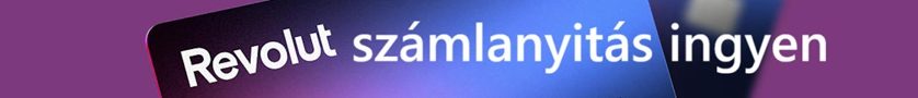cropped-revolut-szamlanyitas-90.jpg