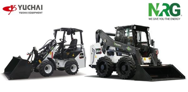 ero-es-biztonsag-uj-szinten-az-nrg-elektromos-rakodogepei-vilagszinten-is-egyedulallo-technologiaval-erkeznek-9356