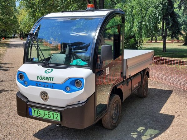 nrgcar-kaft-10-milliard-fornrinttal-megemeltek-az-allami-elektromos-auto-tamogatas-keretosszeget-9171