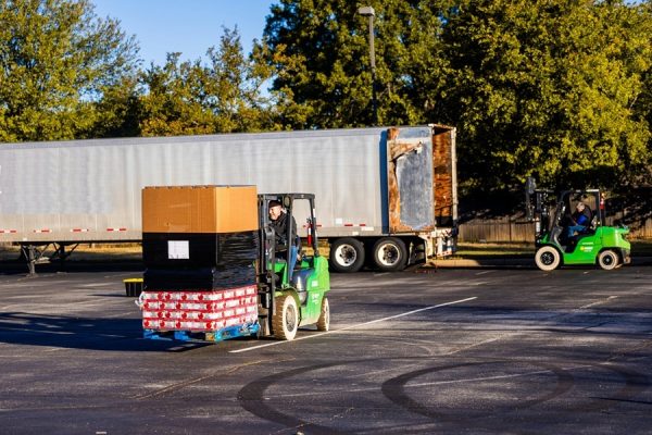 pexels-caleboquendo-34585120