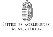 epitesi-es-kozlekedesi-miniszterium-ekm-logo