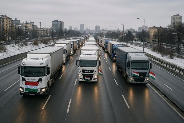 magyar-kamionos-demonstracio_900px_ai-kep_76afaa3b-a948-44ab-90e8-ff859af8bf29