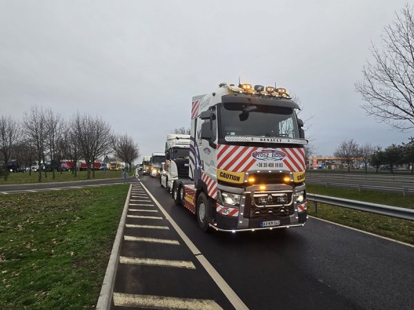 orosz-tibor-facebook-foto-600948295_920129797349291_4834832483116376122_n