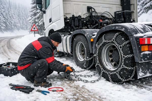 DALL·E 3_realisztikus_kep_egy_kamionrol_amire_holancot_szerelnek-2