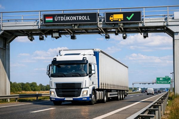 DALL·E_3_realisztikus-kep-kamion-utdijkontroll