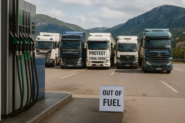 ai-mi-kamion-benzinkut-montenegro-uzemanyag-hiany