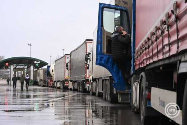 horgos-lezart-hataratkelo-mti-foto-D_EDY20260126013