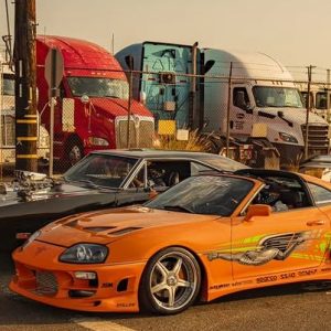 amts-2026-503612898_695143776652419_1731397831950447703_n.