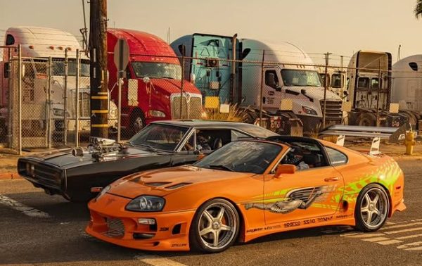 amts-2026-503612898_695143776652419_1731397831950447703_n.