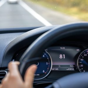 A kilométeróra-manipuláció súlyos összegekbe kerül a magyar autóvásárlóknak: több mint ötödével fizetnek többet az autó valós értékénél