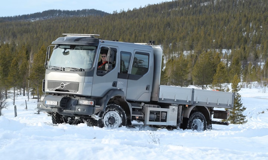 volvo-trucks-av0I8197