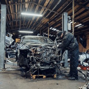 carVertical picture-260326