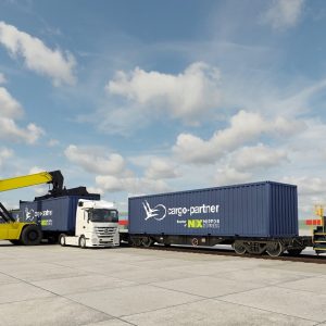 cargo-partner_HHLA-Pure-2026_Intermodal