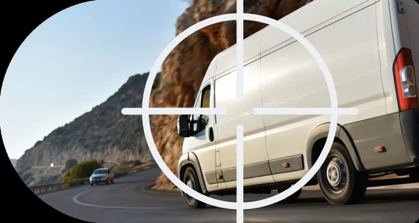 easytrack-eT-Web-Tachograf-kisteherautokba-26mar-fejleckep