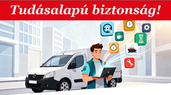 tudasalapu-biztonsag-közlekedésbiztonsági-hirlevél-top-nit-hungary