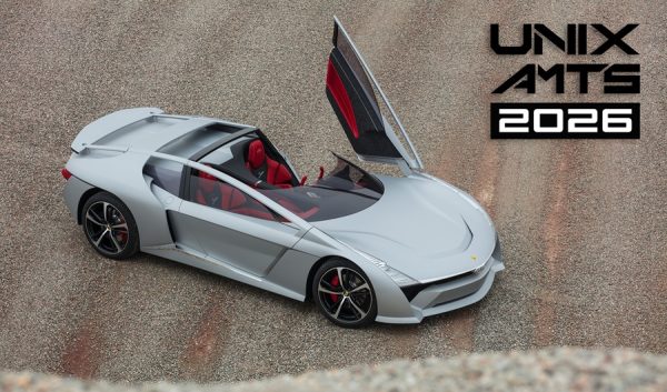 unix-amts-S_BANDINI_DORA_01