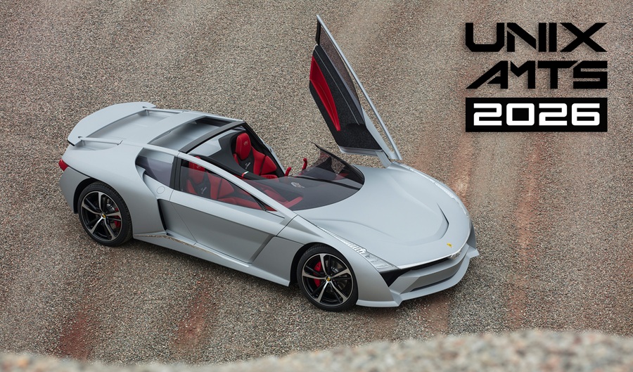 unix-amts-S_BANDINI_DORA_01