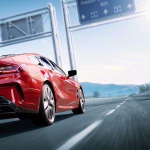 Hankook_Tavaszi_megújulás_1