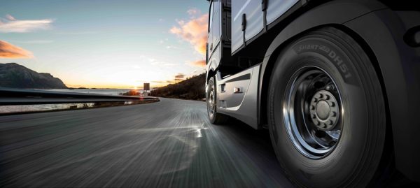 Hankook_kep_1_260424