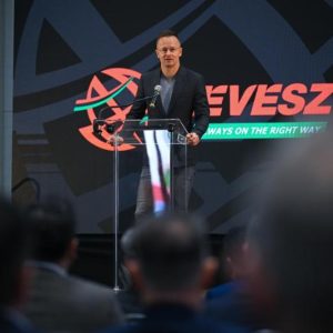 Szijjarto-Peter-Revesz-Transz-MTI-foto-DEBRE20260410012