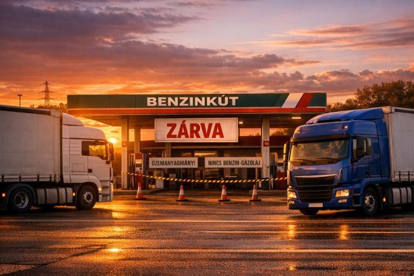bezart-benzinkut-zarva-hungarokamion-hu-mi-ai-kep-Copilot_20260420_215235
