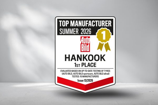hankook_20260401_AutoBild_EN