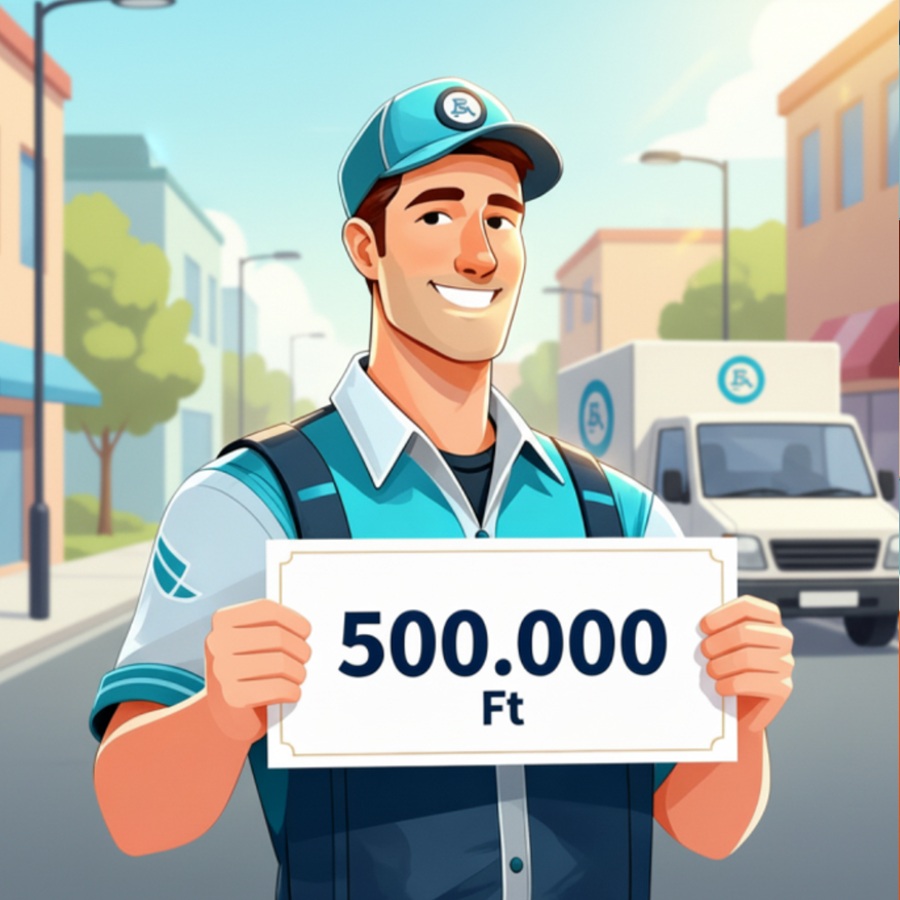 nit-tudasalapu-biztonsag-pasi-1080x1080