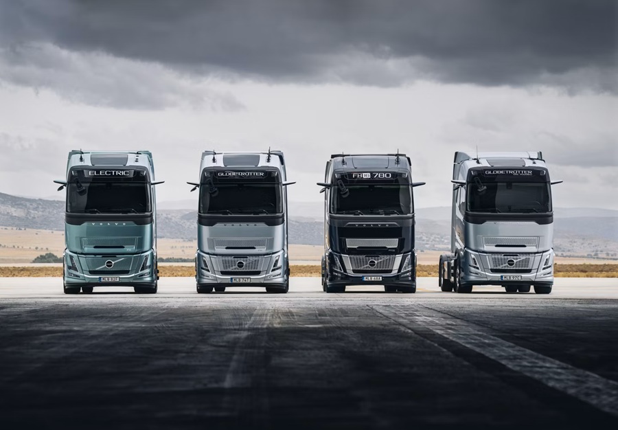 volvo-trucks-08A4793-pr