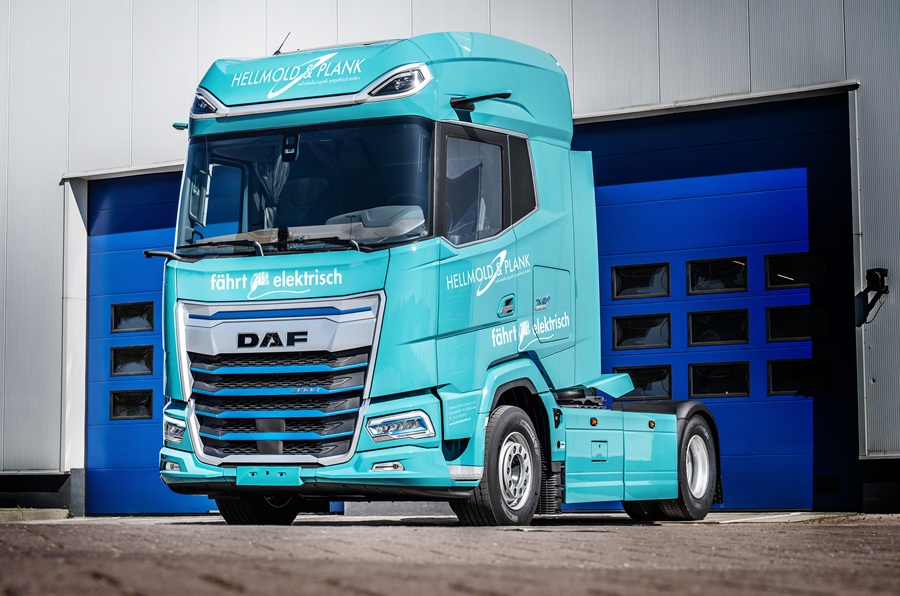 01-DAF-starts-production-of-XG-Electric-and-XGplus-Electric