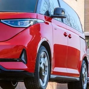 Az átalakulás hagyománya – a Volkswagen Haszonjárművek a hannoveri fő gyárának 70. évfordulóját ünnepli